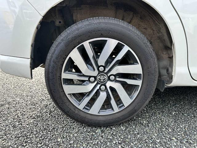 ルーミー カスタムＧ　禁煙車　ＥＴＣ　バックカメラ　フルセグＴＶ　Ｂｌｕｅｔｏｏｔｈ　アダプティブクルーズコントロール　障害物センサー　衝突被害軽減ブレーキ　アクセル踏み間違い防止装置（11枚目）