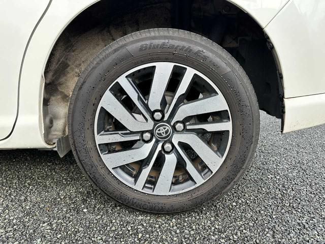 ルーミー カスタムＧ　禁煙車　ＥＴＣ　バックカメラ　フルセグＴＶ　Ｂｌｕｅｔｏｏｔｈ　アダプティブクルーズコントロール　障害物センサー　衝突被害軽減ブレーキ　アクセル踏み間違い防止装置（12枚目）