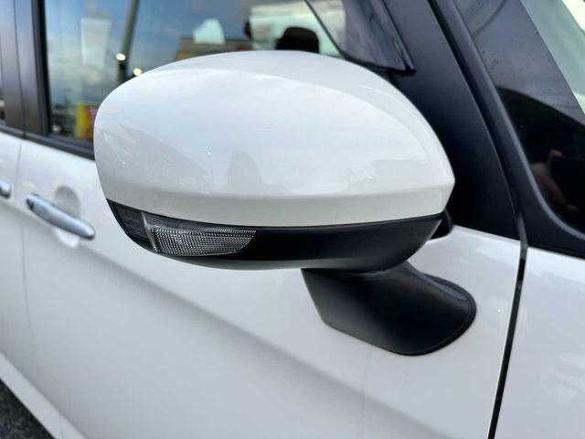 ルーミー カスタムＧ　禁煙車　ＥＴＣ　バックカメラ　フルセグＴＶ　Ｂｌｕｅｔｏｏｔｈ　アダプティブクルーズコントロール　障害物センサー　衝突被害軽減ブレーキ　アクセル踏み間違い防止装置（15枚目）