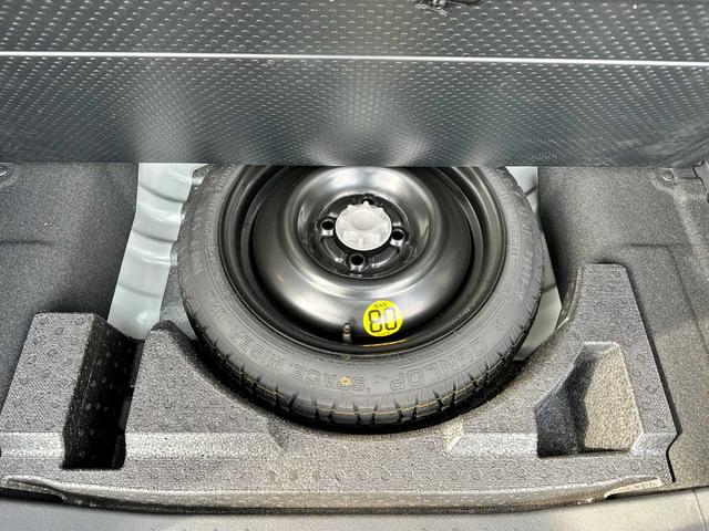 ルーミー カスタムＧ　禁煙車　ＥＴＣ　バックカメラ　フルセグＴＶ　Ｂｌｕｅｔｏｏｔｈ　アダプティブクルーズコントロール　障害物センサー　衝突被害軽減ブレーキ　アクセル踏み間違い防止装置（29枚目）