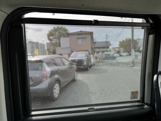 ルーミー カスタムＧ　禁煙車　ＥＴＣ　バックカメラ　フルセグＴＶ　Ｂｌｕｅｔｏｏｔｈ　アダプティブクルーズコントロール　障害物センサー　衝突被害軽減ブレーキ　アクセル踏み間違い防止装置（55枚目）