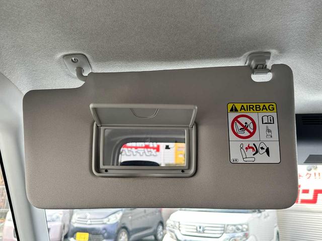 ルーミー カスタムＧ　禁煙車　ＥＴＣ　バックカメラ　フルセグＴＶ　Ｂｌｕｅｔｏｏｔｈ　アダプティブクルーズコントロール　障害物センサー　衝突被害軽減ブレーキ　アクセル踏み間違い防止装置（57枚目）