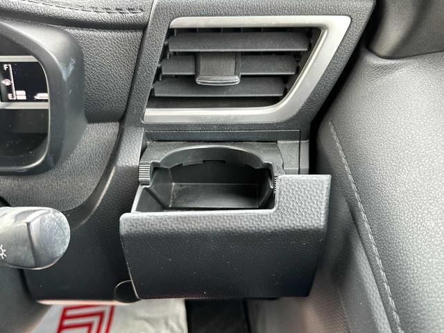 ルーミー カスタムＧ　禁煙車　ＥＴＣ　バックカメラ　フルセグＴＶ　Ｂｌｕｅｔｏｏｔｈ　アダプティブクルーズコントロール　障害物センサー　衝突被害軽減ブレーキ　アクセル踏み間違い防止装置（58枚目）