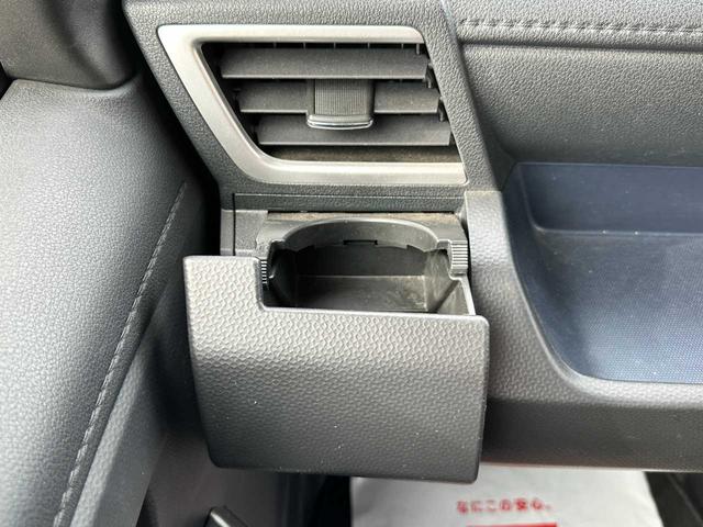 ルーミー カスタムＧ　禁煙車　ＥＴＣ　バックカメラ　フルセグＴＶ　Ｂｌｕｅｔｏｏｔｈ　アダプティブクルーズコントロール　障害物センサー　衝突被害軽減ブレーキ　アクセル踏み間違い防止装置（59枚目）