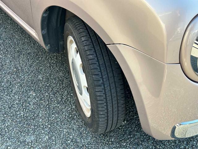 アルトラパンショコラ X ワンセグTV・ディスチャージヘッドライト・KMG認定保証(9枚目)