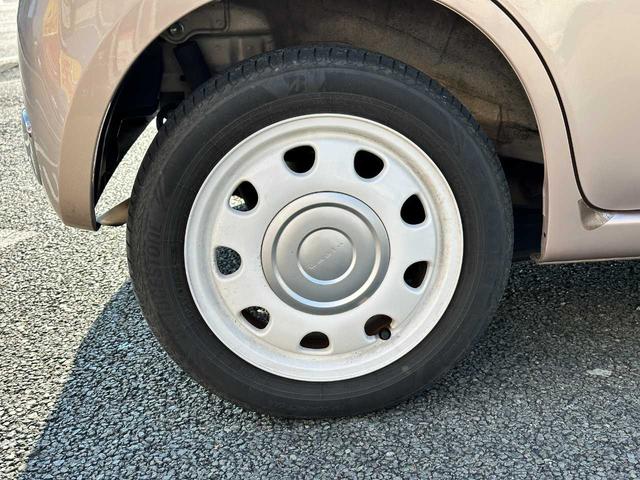 アルトラパンショコラ X ワンセグTV・ディスチャージヘッドライト・KMG認定保証(10枚目)