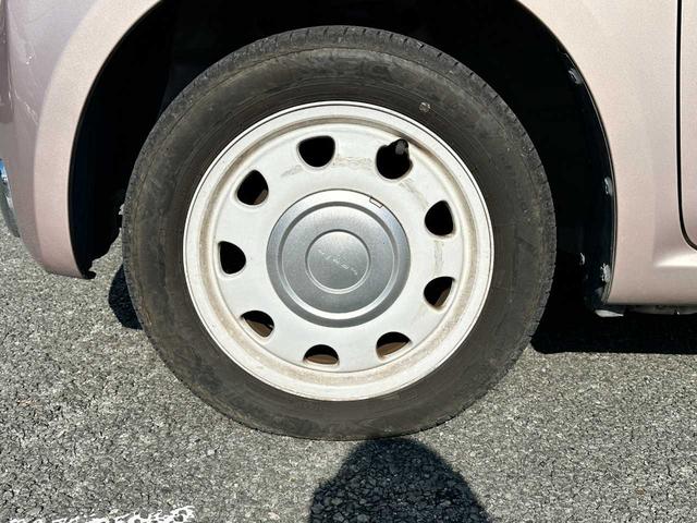 アルトラパンショコラ X ワンセグTV・ディスチャージヘッドライト・KMG認定保証(12枚目)