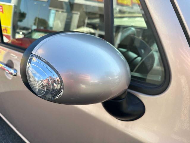 アルトラパンショコラ X ワンセグTV・ディスチャージヘッドライト・KMG認定保証(16枚目)