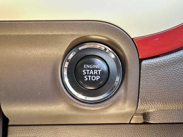 アルトラパンショコラ X ワンセグTV・ディスチャージヘッドライト・KMG認定保証(38枚目)