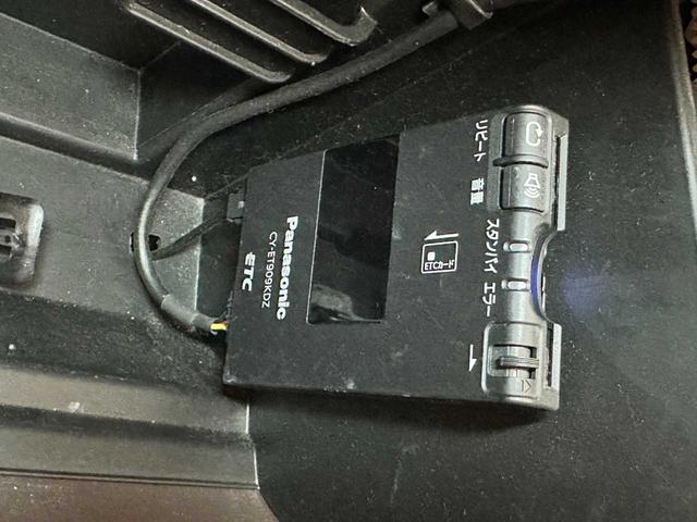 アルトラパンショコラ X ワンセグTV・ディスチャージヘッドライト・KMG認定保証(40枚目)