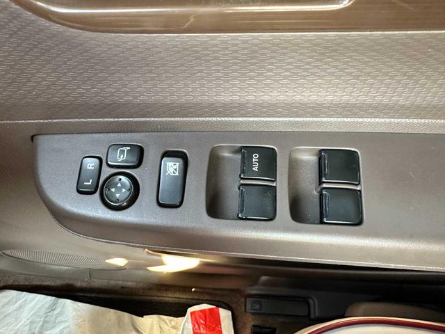 アルトラパンショコラ X ワンセグTV・ディスチャージヘッドライト・KMG認定保証(41枚目)