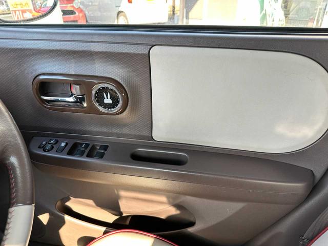 アルトラパンショコラ X ワンセグTV・ディスチャージヘッドライト・KMG認定保証(42枚目)