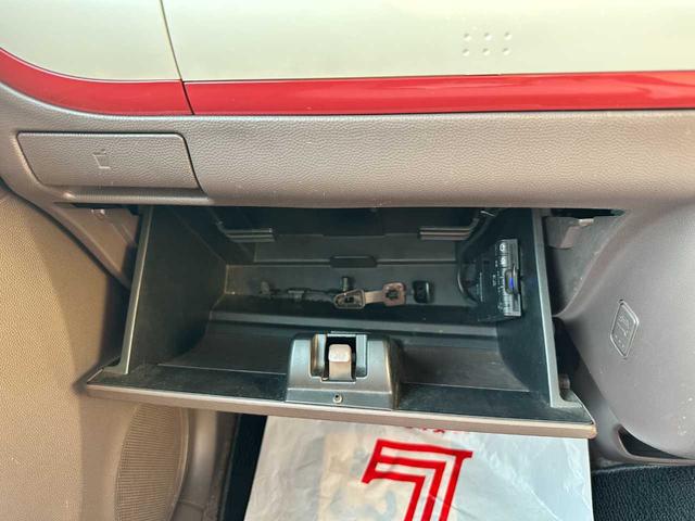 アルトラパンショコラ X ワンセグTV・ディスチャージヘッドライト・KMG認定保証(50枚目)