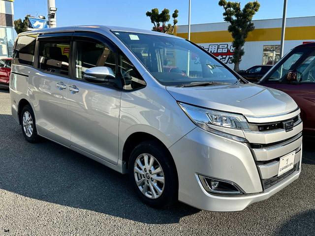 �y�j�l�f�F��ۏ؁z���ÎԂ͕ۏ؂��d�v�ł��������{�ő勉�f�B�[���[�Ȃ�ł͂̎�����ۏ؂ōw�������؂Ȃ��q���܂̑�؂Ȃ��Ԃ����܂���