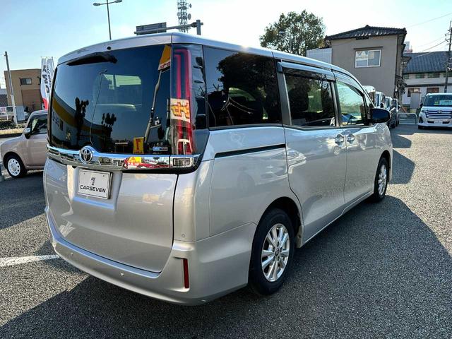 �y�j�l�f�z�[���f�B���O�X�Ƃ́z�������{�ő勉�����ԃf�B�[���[�ł������Ђ͕����E����E����E�F�{�E�啪�ŎO�H�E�X�Y�L�̎����ԃf�B�[���[�ł����ǎ��ȎԁA�A�t�^�[�t�H���[�����C������������