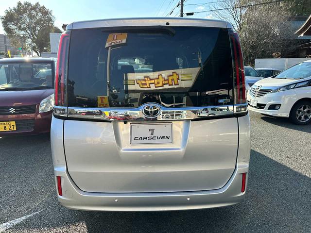 �y�j�l�f�z�[���f�B���O�X�Ƃ́z�����{�Ŗ�W�O�X�܂��^�c���Ă��܂����V�O�N�ȏ㎩���Ԃ�̔����Ă����m�E�n�E�ł��q���܂̎ԑI�т��؂ɃT�|�[�g�����Ă��������܂������񎿂̍����ڋq��̌����Ă݂Ă��������ˁ�