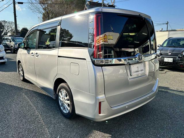 �y�[�������ۏ؂Ǝ��̍��������z���ÎԂ͔[�ԑO�̎��̍��������ƃ����e�i���X�����ɏd�v�ł��B���L���ۏ؂͂������u�V�Ԋ��o�ł���肢��������v�悤�A���C�����������̍���������[�ԑO�Ɏ��{���Ă��܂���