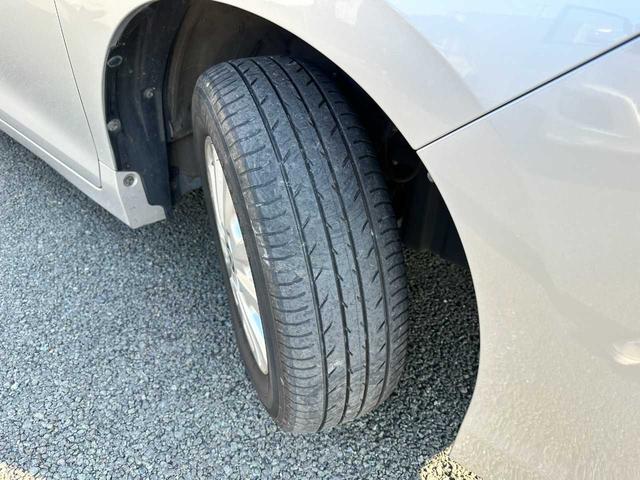 �y�f�B�[���[�̎Ԃ͍����H�z���͂���Ȃ��ƂȂ���ł��I�f�B�[���[�̓I�[�N�V�����Ȃǂ��g�킸�A���ЂŎԂ��d����Ă���̂ň�����ł�������ɏ���p�����m�ň����̂ŁA���z�Ŕ�r���Ă݂Ă��������ˁ�