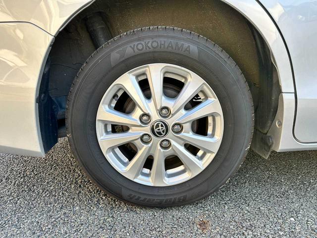 �y���q���܂̂��v�]�ɂł�����肨�������܂��z�K���X�R�[�e�B���O�A�i�r�Q�[�V�����A�d�s�b�ȂǁA���̑��̃p�[�c�̎��t���ȂǁA�ԂɊւ��邱�Ƃ͉��ł����v�]�����������i�P�O�^�V�P���j