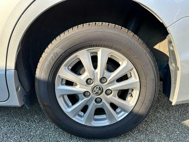 �y�I�[�g���[���戵�L�z�����O�~�ł��n�j�ł�����C�ɂ��x��������̂��ėE�C������܂���ˁB����Ȏ��̓��[���������p�������������O�R�����\�ł��̂ŁA���C�y�ɂ��\���t�����������ˁ�