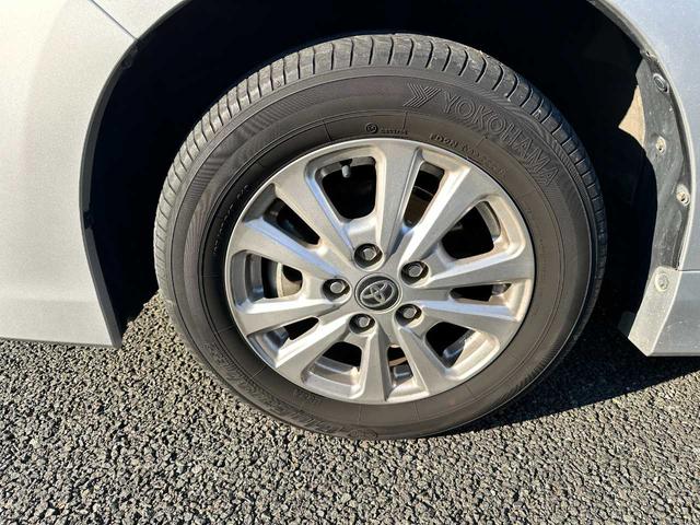 �y�S���z���\�z���Ђ͑S���̂��q���܂ւ��Ԃ�̔����Ă��܂��B�������w����͋߂��̎O�H�f�B�[���[���܂Ń����e�i���X���\�ł������C�y�ɂ��₢���킹����������