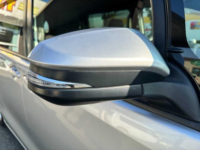 �y���Ђ̎Ԃ͔[�ԑO�ɂ���₩�ϐg�z���Ђ͔[�ԑO�ɓO��I�Ȑ��|�����񑩂��܂����G���W�����[���E�V�[�g���ȂǁA�����ɂ��������܂ł�������Ɛ��|�I�C�ɂȂ�L�������������򁙖��������ԑI�т����񑩂��܂���