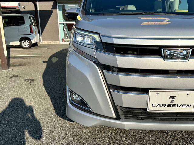 �y���C�y�ɂ��₢���킹���������z������I�v�V�����Ȃǉ摜�ɂĊm�F�o���Ȃ��ӏ��Ȃǂ́A���C�y�ɂ����k�������I�ǉ��̉摜�Ȃǂ��v�]�ɂ����������Ē����܂���