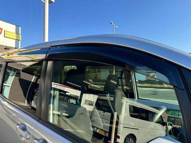 �y���S�̓O��N���[�j���O�z�G���W�����[���E�V�[�g���ȂǁA�����ɂ��������܂ł�������Ɛ��|�����{�I�C�ɂȂ�L�������������򂵂Ă��܂���C�����̗ǂ��ԑI�т����񑩂��܂���