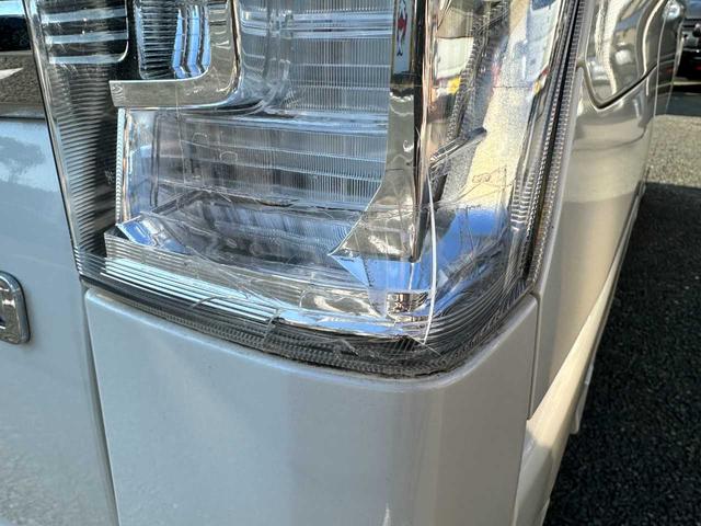 タント カスタムRS トップエディションSAII ワンセグTV・LEDヘッドライト・KMG認定保証(9枚目)