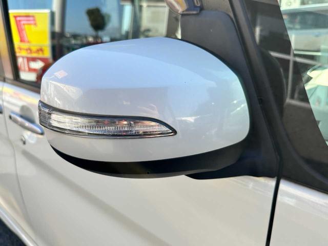 タント カスタムRS トップエディションSAII ワンセグTV・LEDヘッドライト・KMG認定保証(15枚目)