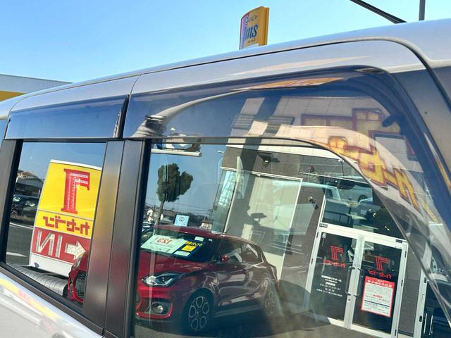 タント カスタムRS トップエディションSAII ワンセグTV・LEDヘッドライト・KMG認定保証(16枚目)