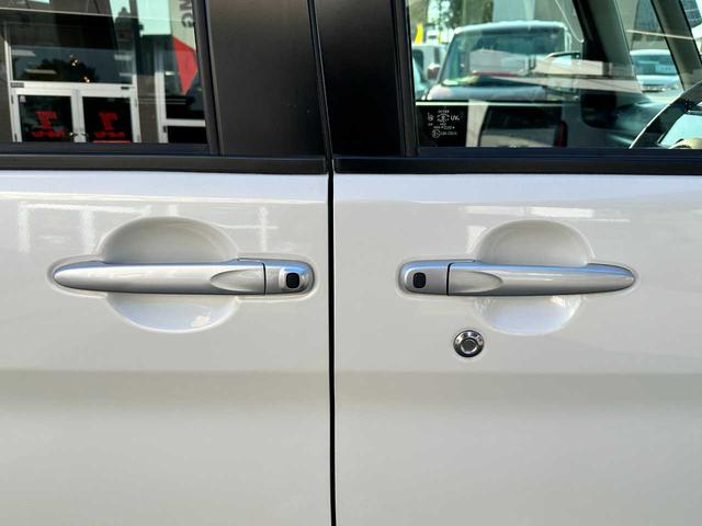 タント カスタムRS トップエディションSAII ワンセグTV・LEDヘッドライト・KMG認定保証(17枚目)