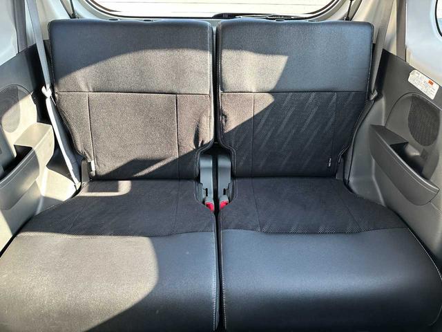 タント カスタムRS トップエディションSAII ワンセグTV・LEDヘッドライト・KMG認定保証(27枚目)