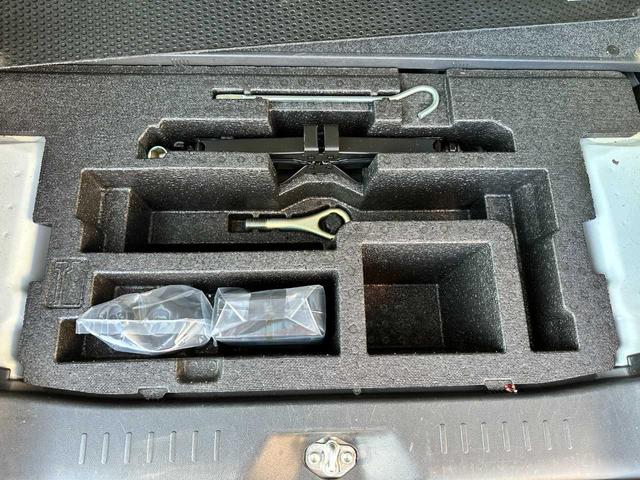 タント カスタムRS トップエディションSAII ワンセグTV・LEDヘッドライト・KMG認定保証(30枚目)