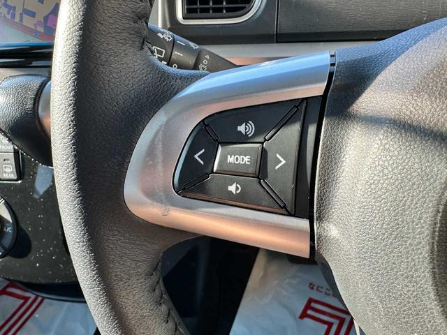 タント カスタムRS トップエディションSAII ワンセグTV・LEDヘッドライト・KMG認定保証(34枚目)