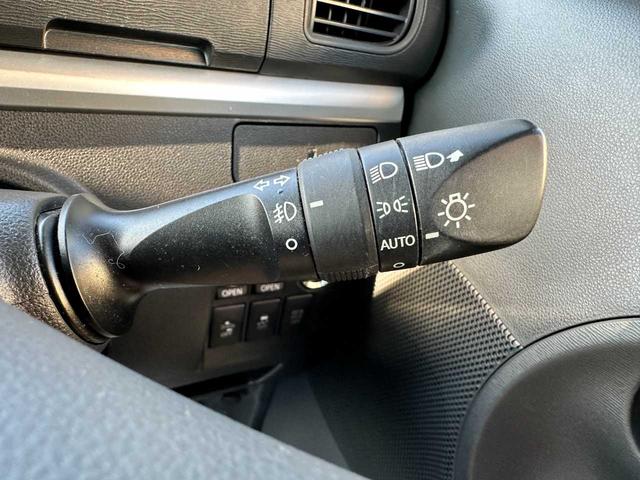 タント カスタムRS トップエディションSAII ワンセグTV・LEDヘッドライト・KMG認定保証(35枚目)