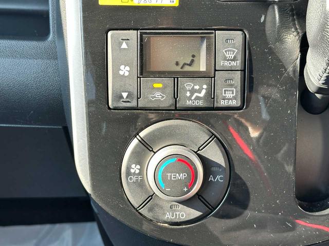 タント カスタムRS トップエディションSAII ワンセグTV・LEDヘッドライト・KMG認定保証(40枚目)