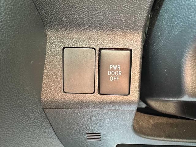 タント カスタムRS トップエディションSAII ワンセグTV・LEDヘッドライト・KMG認定保証(43枚目)