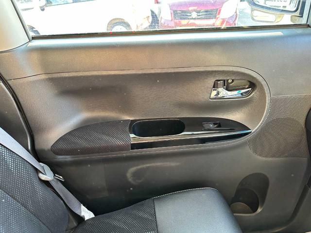 タント カスタムRS トップエディションSAII ワンセグTV・LEDヘッドライト・KMG認定保証(46枚目)