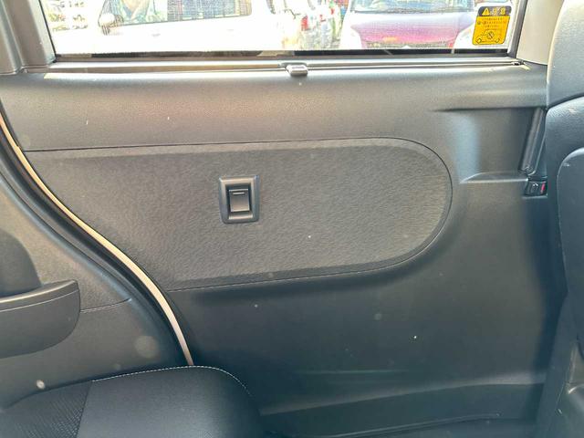 タント カスタムRS トップエディションSAII ワンセグTV・LEDヘッドライト・KMG認定保証(48枚目)