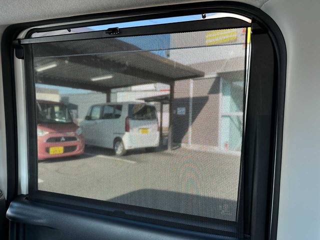 タント カスタムRS トップエディションSAII ワンセグTV・LEDヘッドライト・KMG認定保証(49枚目)