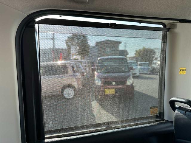 タント カスタムRS トップエディションSAII ワンセグTV・LEDヘッドライト・KMG認定保証(50枚目)