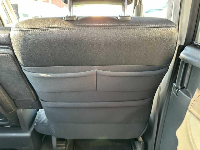 タント カスタムRS トップエディションSAII ワンセグTV・LEDヘッドライト・KMG認定保証(51枚目)