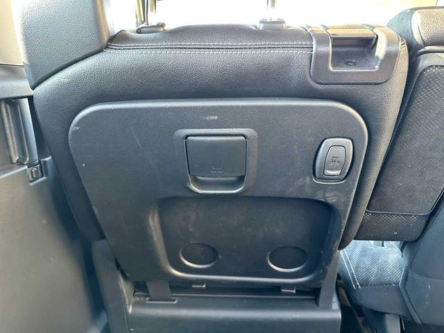 タント カスタムRS トップエディションSAII ワンセグTV・LEDヘッドライト・KMG認定保証(52枚目)