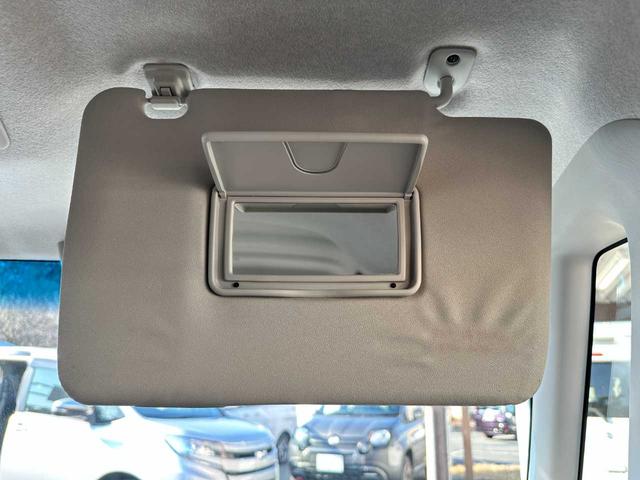 タント カスタムRS トップエディションSAII ワンセグTV・LEDヘッドライト・KMG認定保証(53枚目)