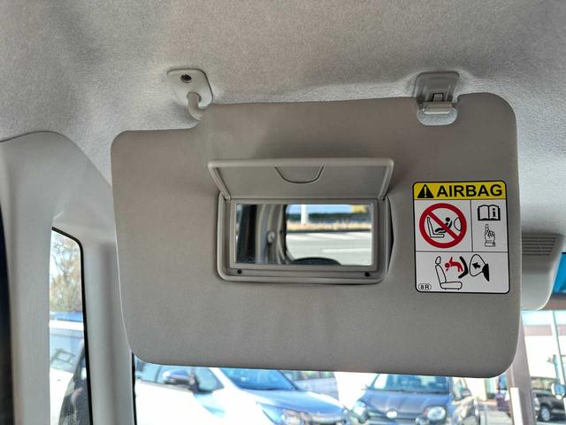 タント カスタムRS トップエディションSAII ワンセグTV・LEDヘッドライト・KMG認定保証(54枚目)