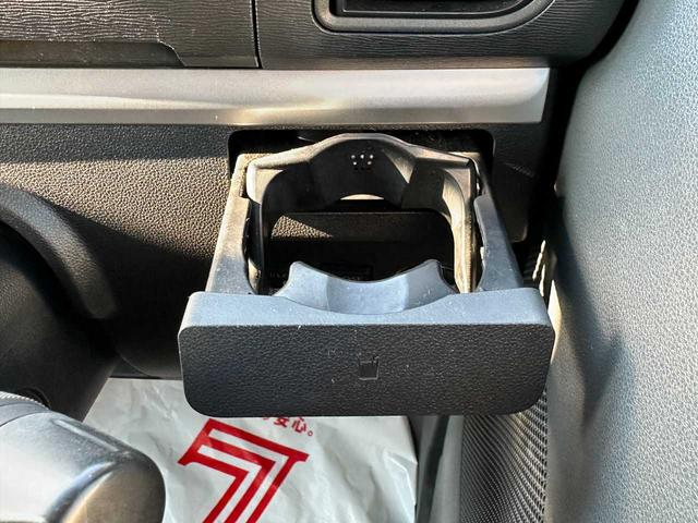 タント カスタムRS トップエディションSAII ワンセグTV・LEDヘッドライト・KMG認定保証(55枚目)