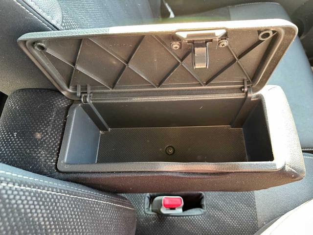 タント カスタムRS トップエディションSAII ワンセグTV・LEDヘッドライト・KMG認定保証(57枚目)