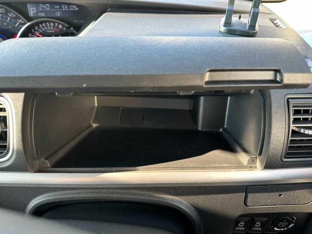 タント カスタムRS トップエディションSAII ワンセグTV・LEDヘッドライト・KMG認定保証(58枚目)