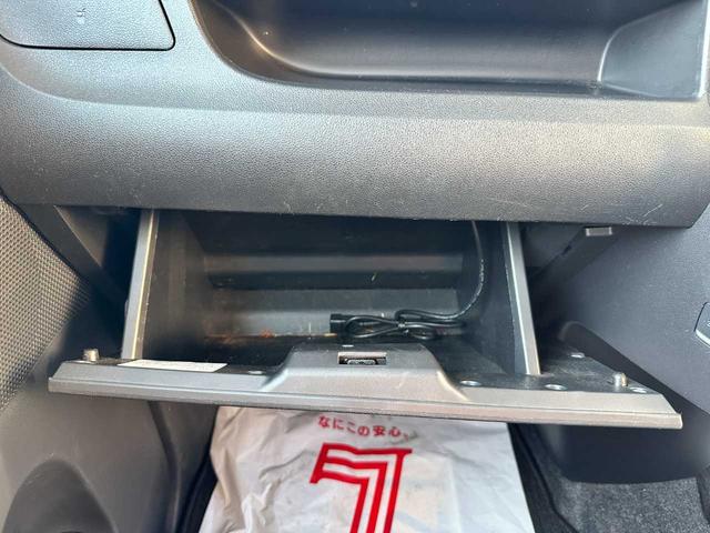 タント カスタムRS トップエディションSAII ワンセグTV・LEDヘッドライト・KMG認定保証(59枚目)